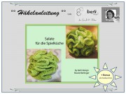 Alles für den Kaufladen oder die Spielküche