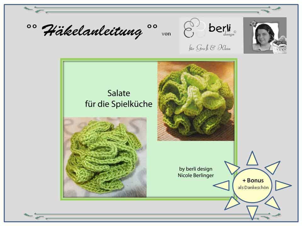 Alles für den Kaufladen oder die Spielküche