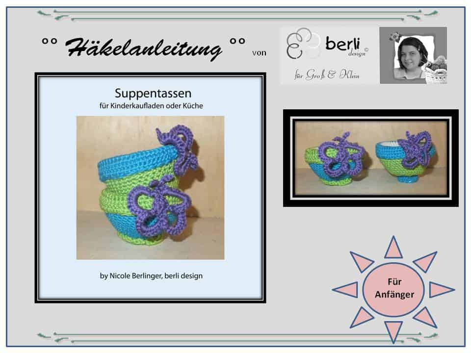 Alles für den Kaufladen oder die Spielküche