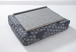 Notebook-Tablett: Für Couch-Nerds!