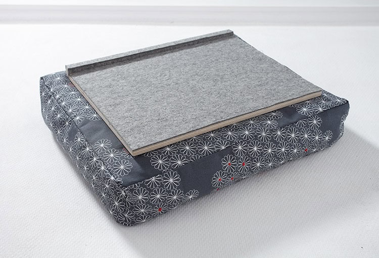Notebook-Tablett: Für Couch-Nerds!