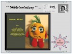 Häkelanleitungen Amigurumi °° von berli design