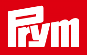 prym_logo