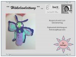 Häkelanleitungen Amigurumi °° von berli design