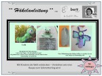 Häkelanleitungen Amigurumi °° von berli design
