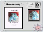 Häkelanleitungen Amigurumi °° von berli design