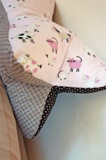 Leseknochen