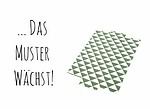 Flächendeckend arbeiten mit Masking Tape