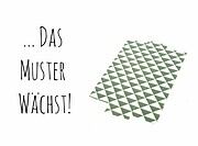 Flächendeckend arbeiten mit Masking Tape