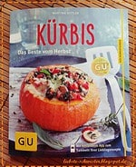 Seelachs mit Kürbiskruste