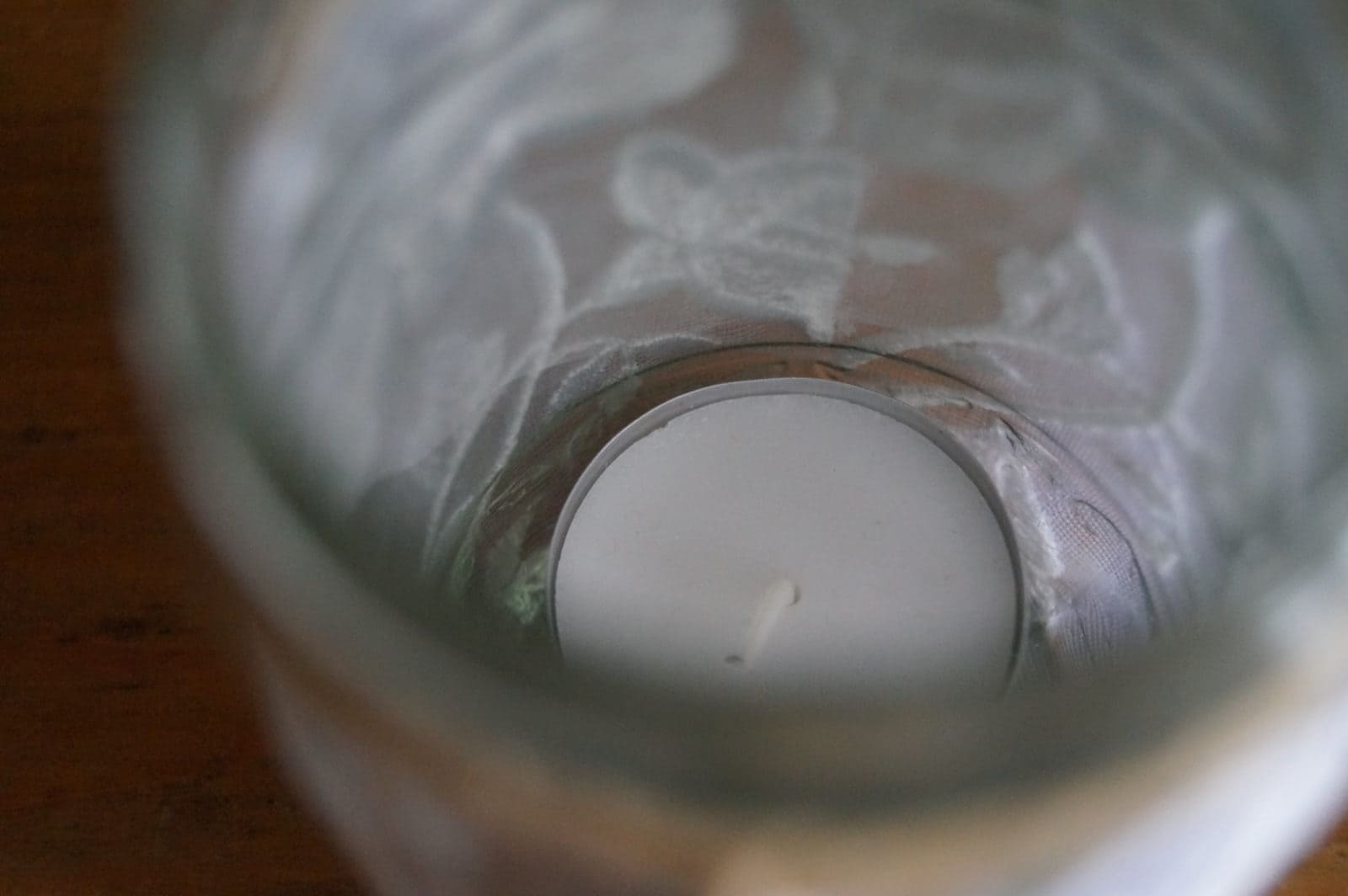 SALZ, LICHT UND LIEBE – GASTGESCHENKE für HOCHZEITEN