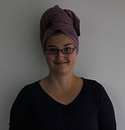 Ratzy Fatzy Handtuchturban