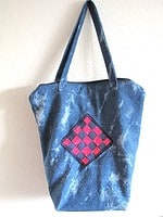 Online-Shop – Unikationale