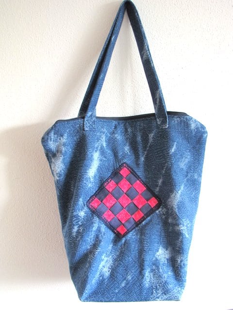 Online-Shop – Unikationale