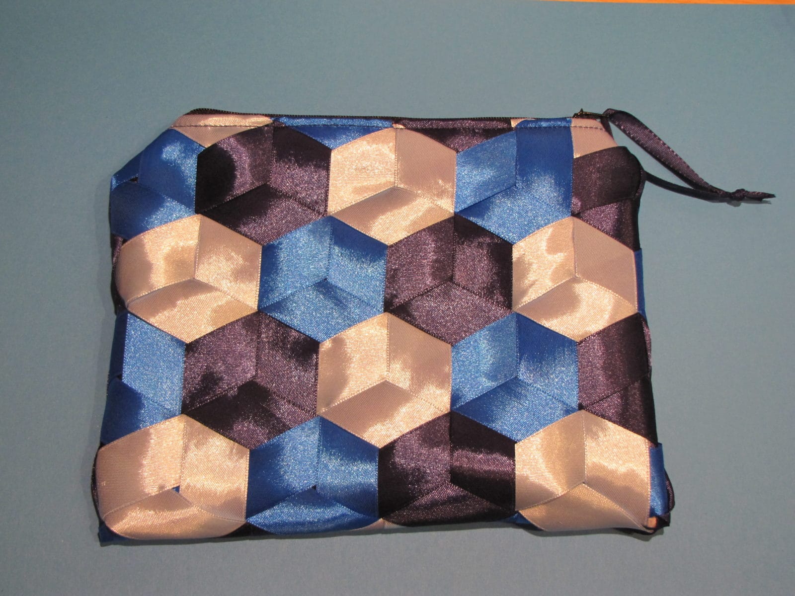 Online-Shop – Unikationale