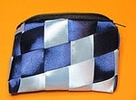 Online-Shop – Unikationale