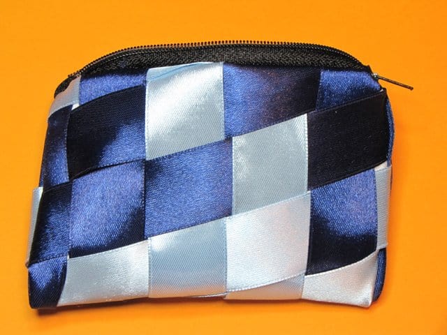 Online-Shop – Unikationale