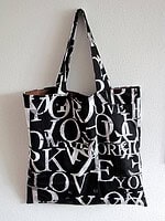 Online-Shop – Unikationale