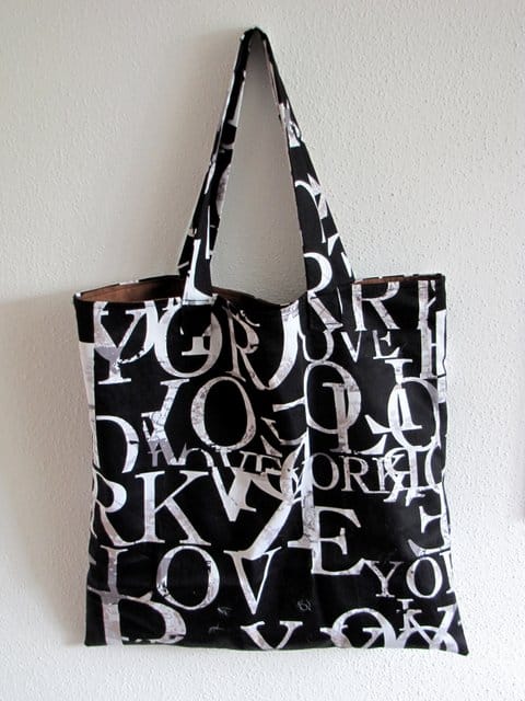 Online-Shop – Unikationale