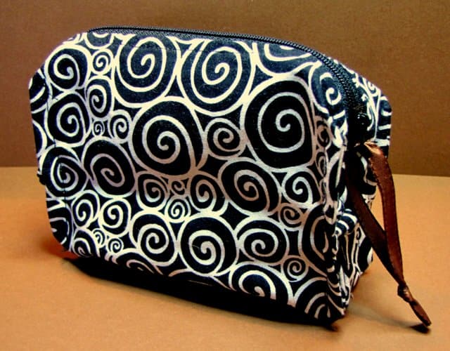 Online-Shop – Unikationale