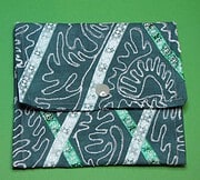 Online-Shop – Unikationale