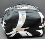 Online-Shop – Unikationale