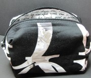 Online-Shop – Unikationale