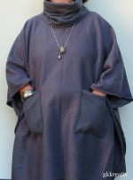 Poncho