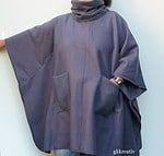 Poncho