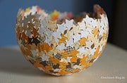 DIY: Konfettilichter