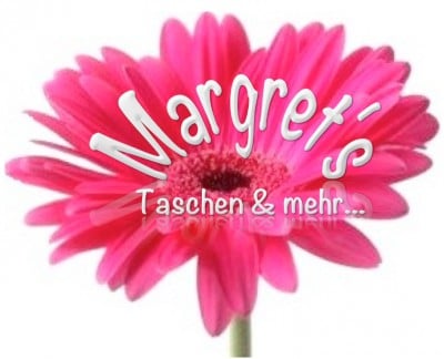 Margret's Taschen & mehr