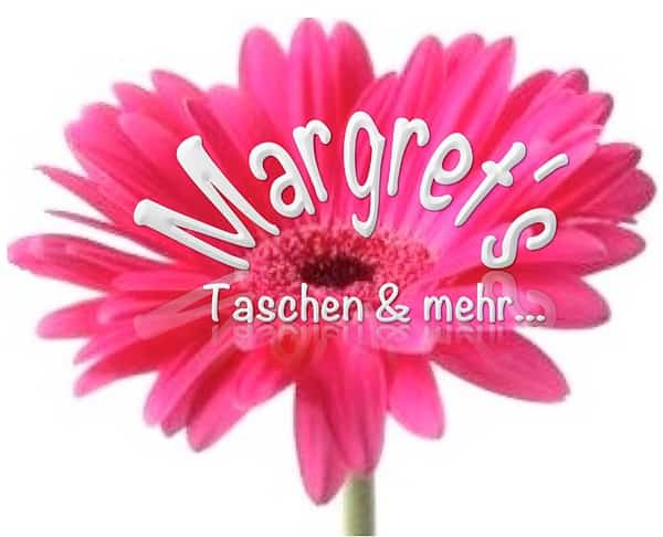 Margret's Taschen & mehr