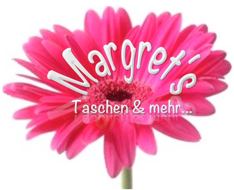 Margret’s Taschen & mehr