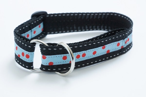 DIY: Hundehalsbnder