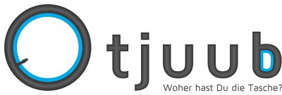 tjuub.de