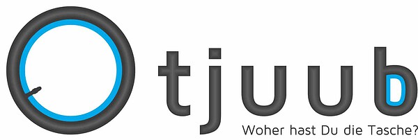 tjuub.de tjuub.de