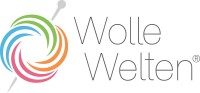 WolleWelten.de