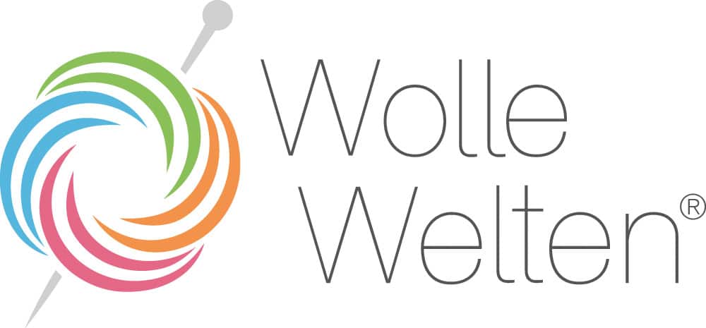 WolleWelten.de