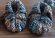 Babybootie
