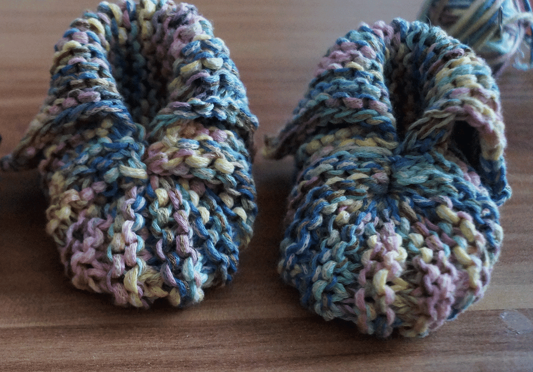 Babybootie