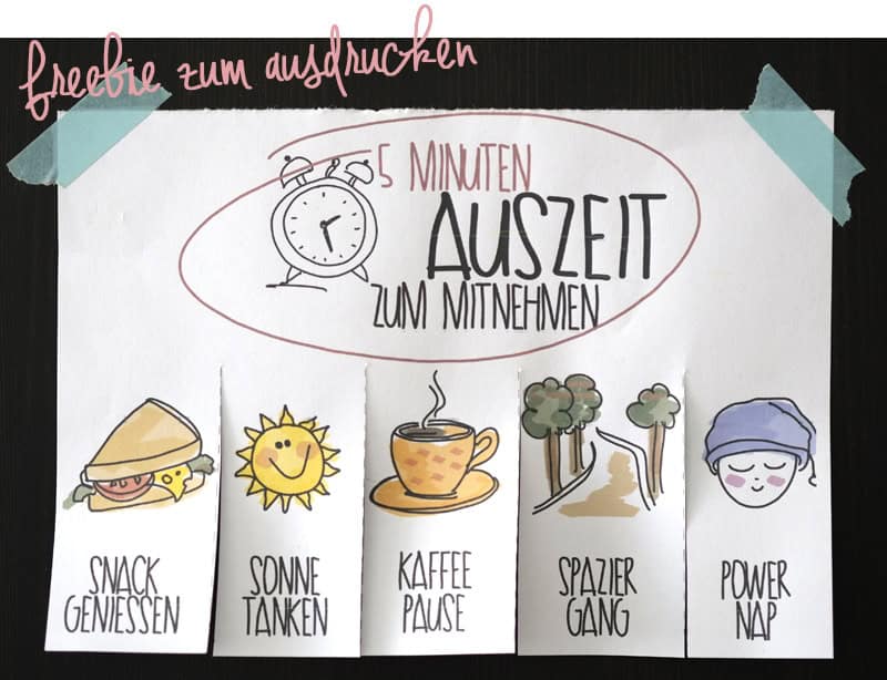 David Berger Davidbergerberlin Instagram Photos And Videos David Berger Davidbergerberlin Instagram Photos And Videos