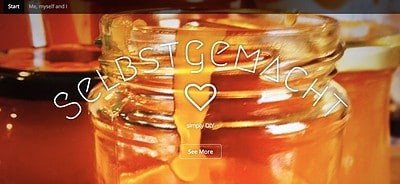 Selbstgemacht | simply DIY