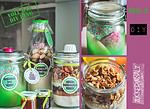 Voll das DIY Ding – Teil 2