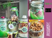 Voll das DIY Ding – Teil 2