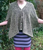 MufuCa Multifunktionscape