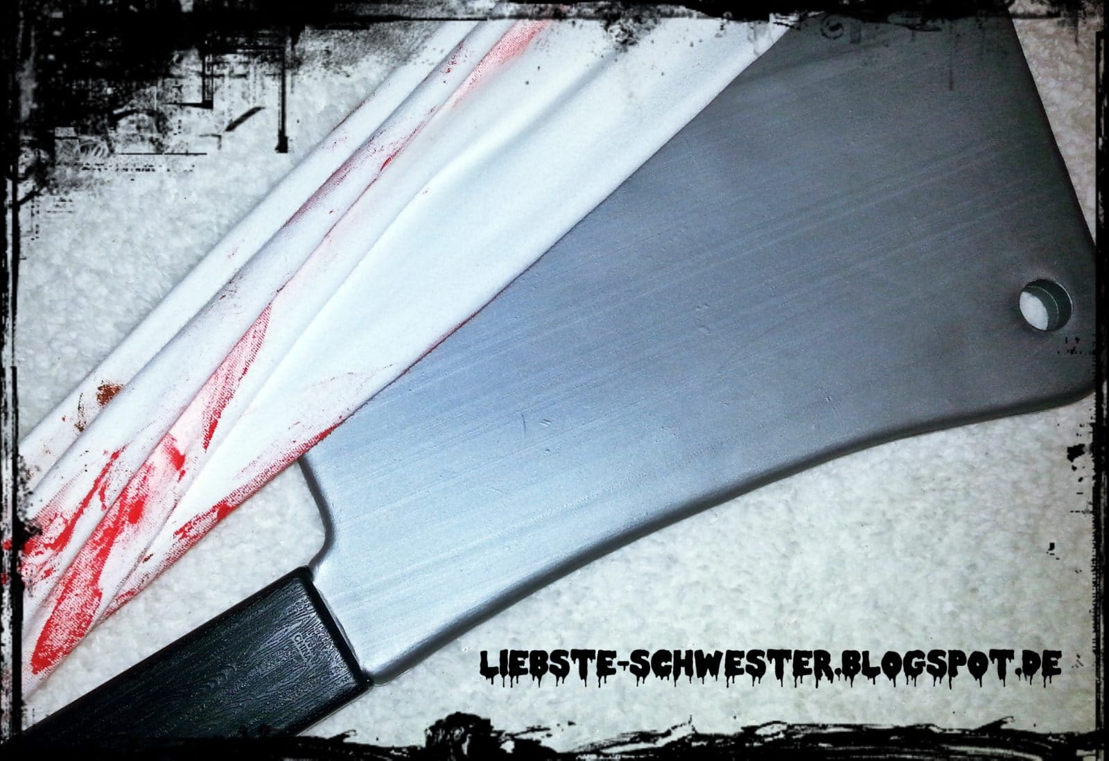 Halloweenkostüme 2014