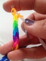 Loombänder