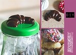 Voll das DIY Ding – Teil 1