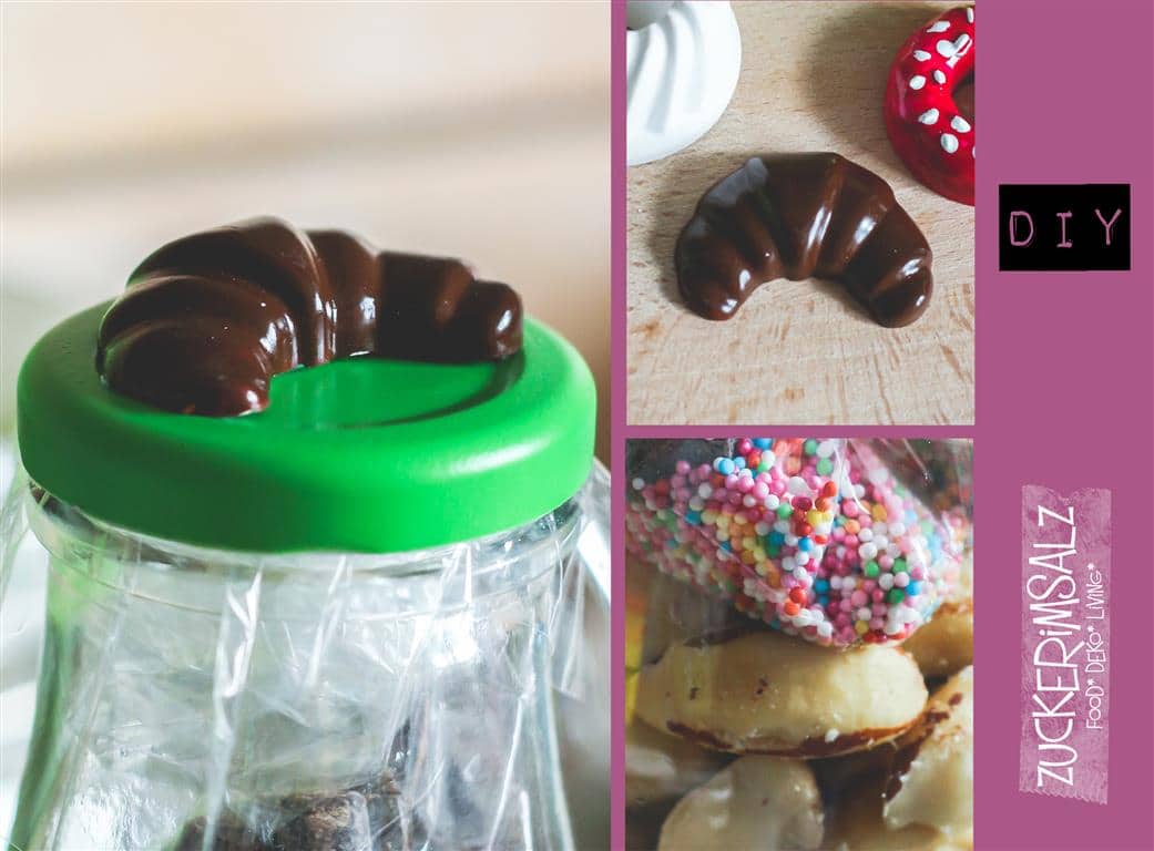 Voll das DIY Ding – Teil 1