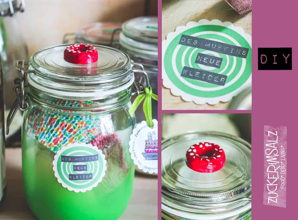 Voll das DIY Ding – Teil 2